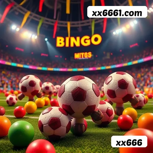 Configurações úteis dentro do app xx666