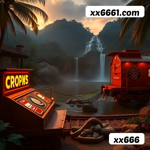 Conta xx666 sincronizada site e app