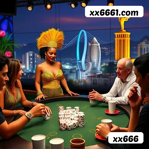 Desempenho do app xx666 em diferentes aparelhos