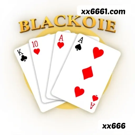 Slots no app xx666 mobile