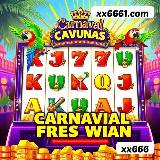 App xx666 apostas esportivas mobile