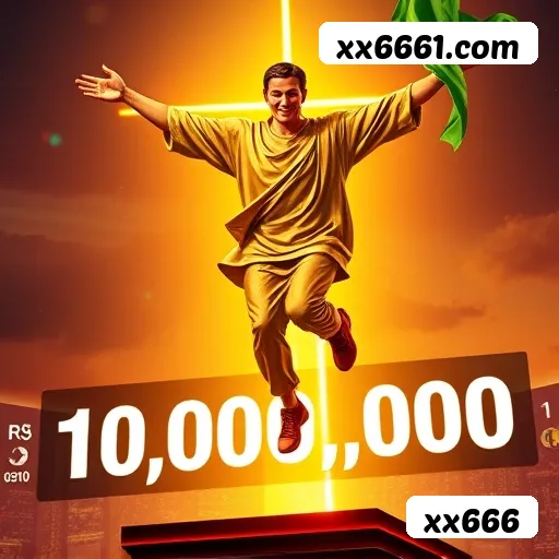 Apostas futebol ao vivo xx666 - odds competitivas