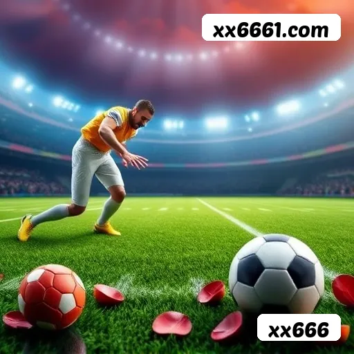 xx666 multi dispositivo