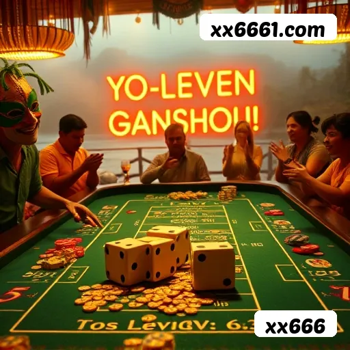 Aviator - Crash game popular na xx666