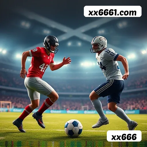 Starlight Princess - Slot game com multiplicadores na xx666