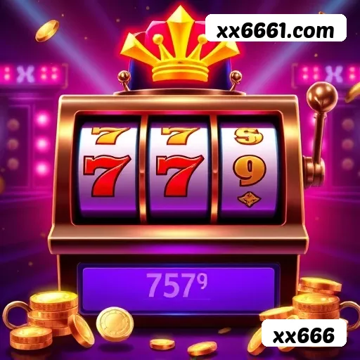 App xx666 login mobile