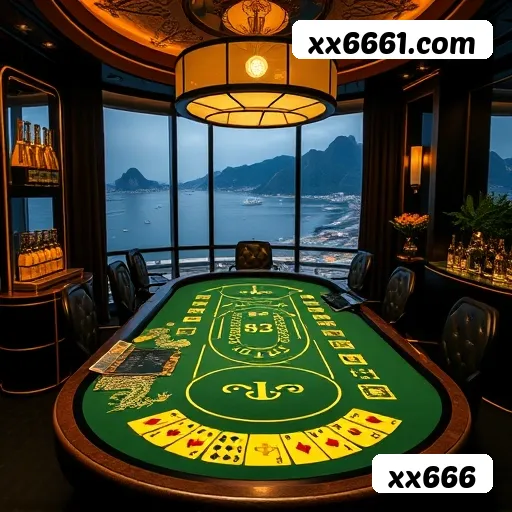 Perguntas sobre login na xx666