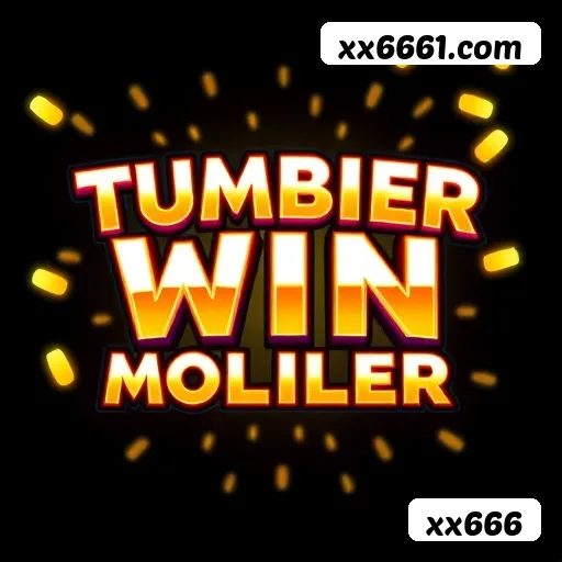 Dicas de segurança no login xx666