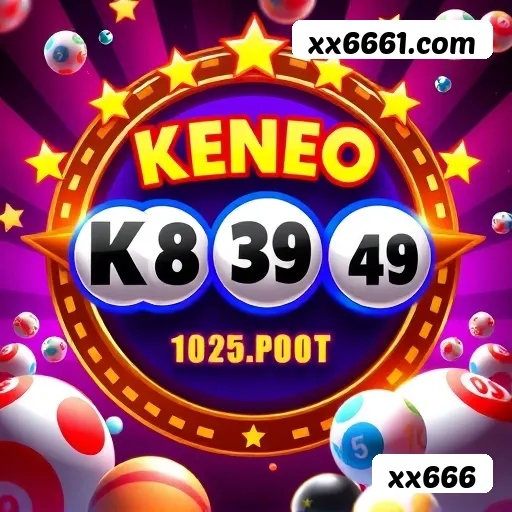 Formulário registro xx666