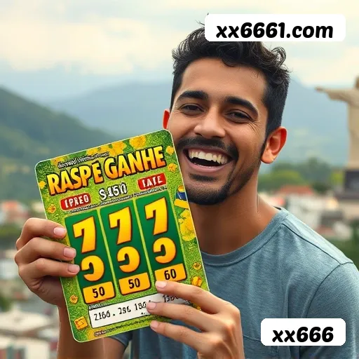 Gates of Olympus slot xx666