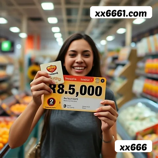 Cashback VIP xx666 - reembolso semanal