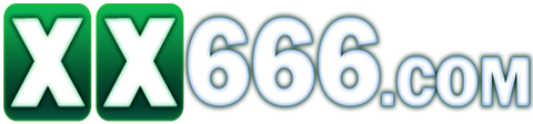 Logo xx666