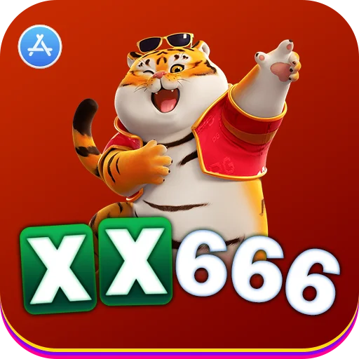 App xx666 para Android e iOS - download grátis