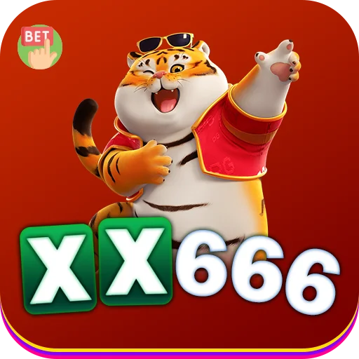 Apostas esportivas xx666 - futebol e esportes ao vivo