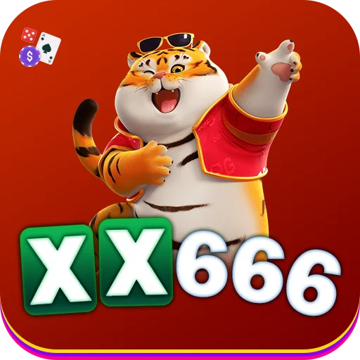 Cassino xx666 - mesas ao vivo e jogos