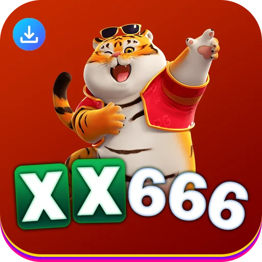 Download app xx666 Android iOS