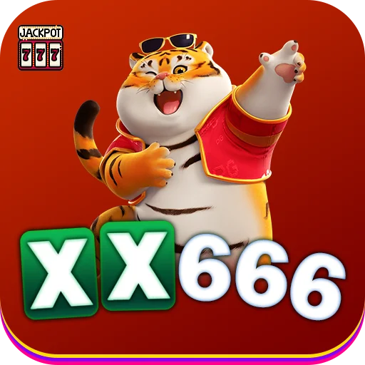 Slots xx666 - Sweet Bonanza e caça-níqueis populares